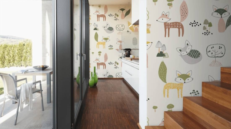 0b413a3406975a42256d5eadd2b88878