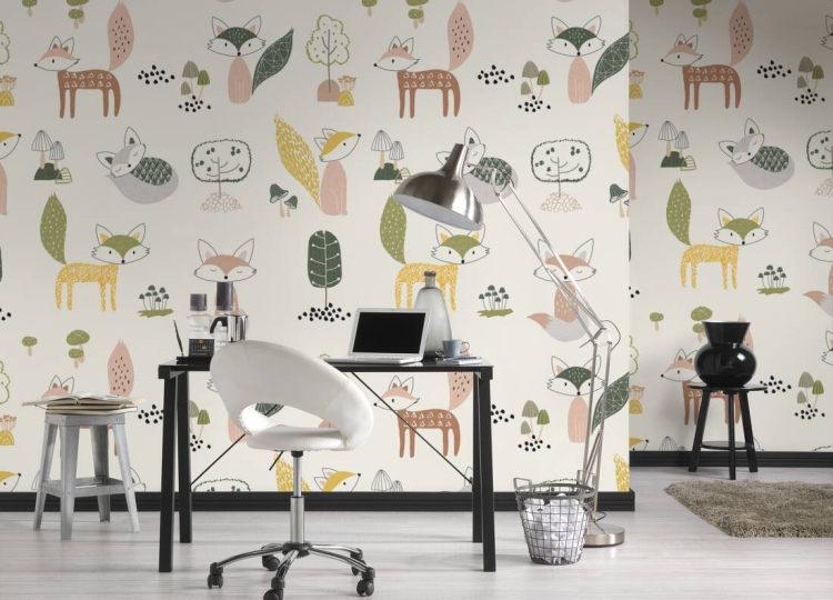 59dfc543a1153ec23707d5329fab7c45