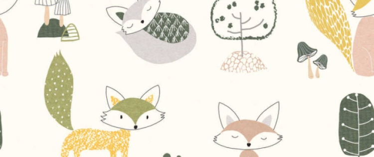 5eb9fadbe61536cae9756ed00e7ce541