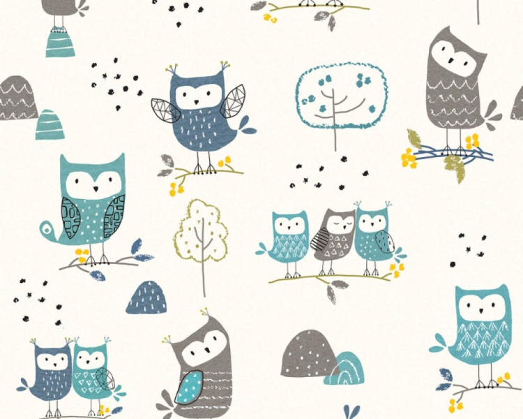 9a141a02dcab5bfd27f539e8b3666ae4