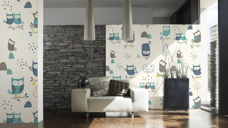 884444206a5dc0c47ddc7aa66ca9f219