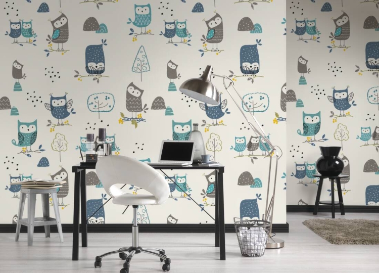 0958a081ab1e927d300c83ef3f98bb01