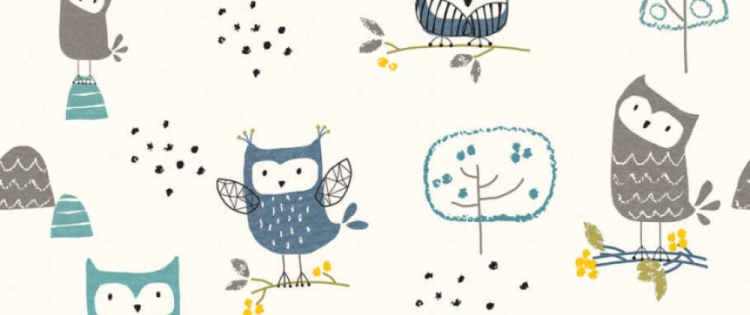 85197a0c28208afd8d544299d5cfd483