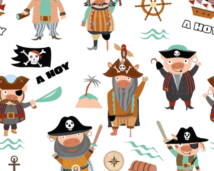 c967a61cb29b7aea3f21deddbc5640c5