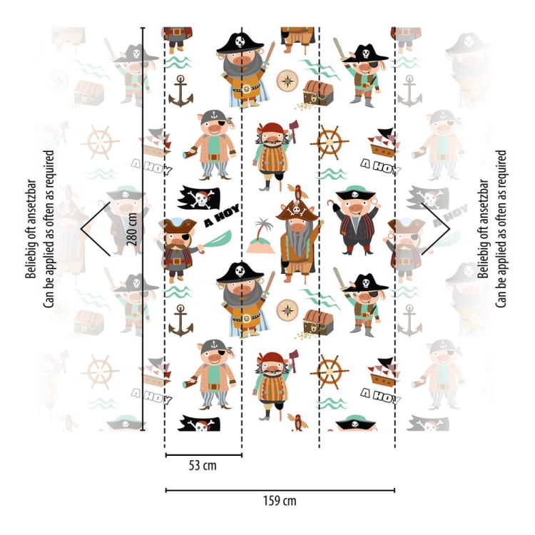 230b65747db5c9de7bb0eb71bbfce833