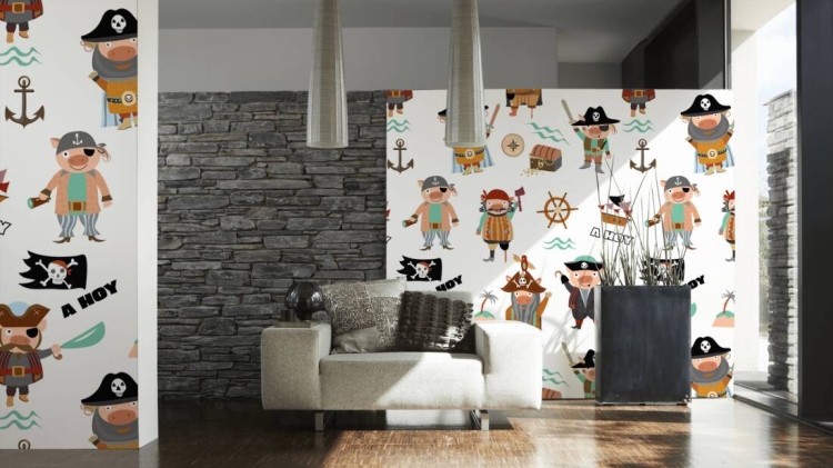 c752c60395d522d08e3844262e1ffbdb