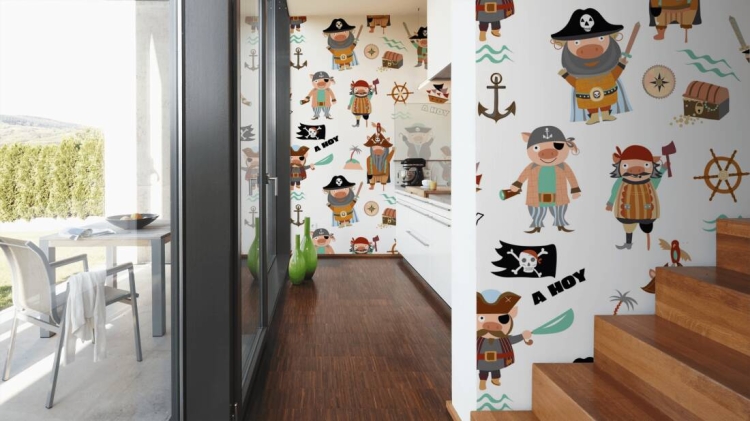 323d2bcce990c17d8f059e8439682364