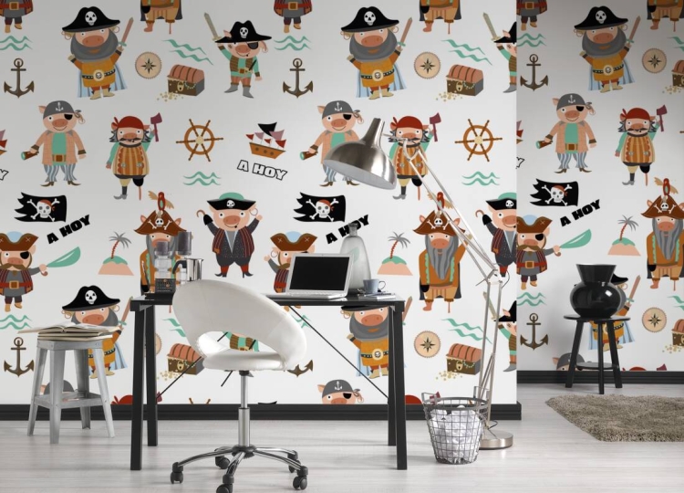 9026133553b9ee008f5c0f797e677049