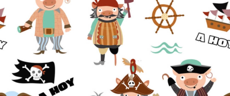 20cd31896a7c9beebfa9511e2cb03238