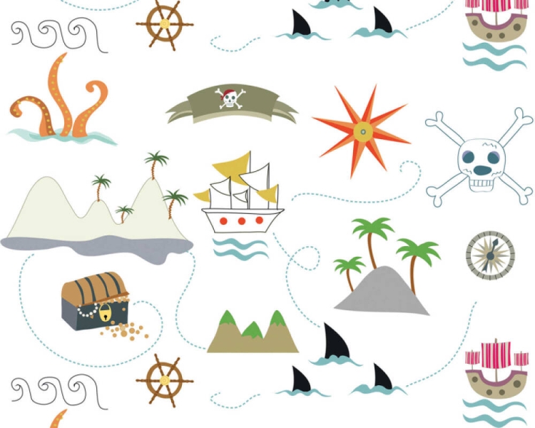 18236cbe06c92e30749ec7f226ed1ab4