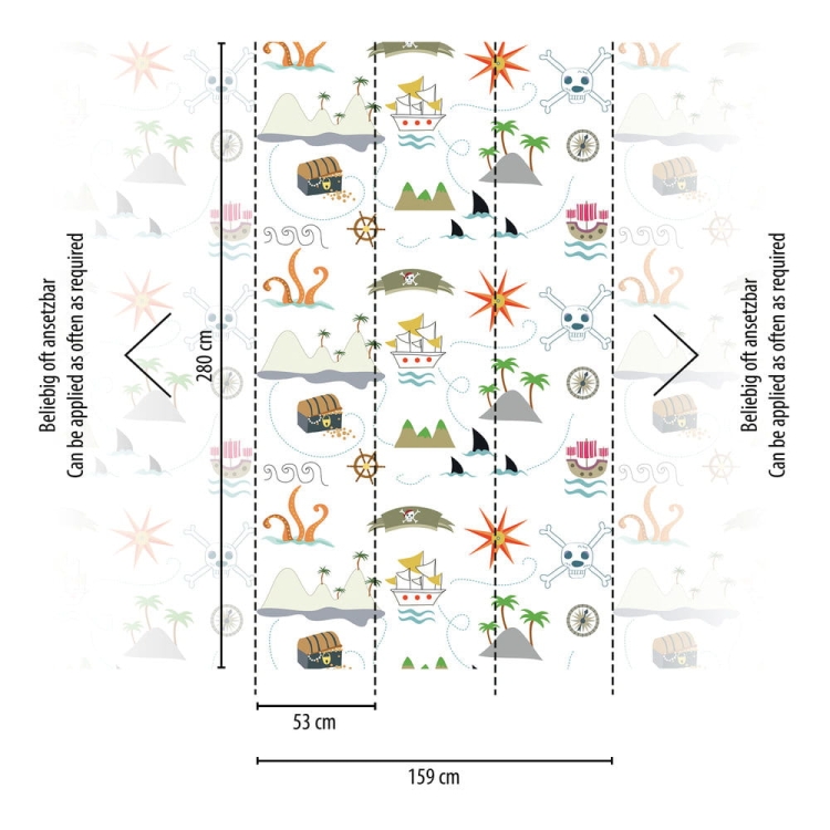 48acfbb25e5379c4dc42ae8e79439638