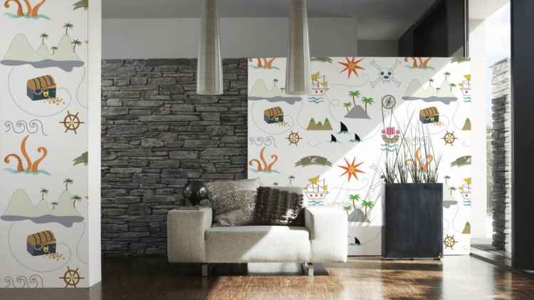 1e3d92180e6b45bd212819d75065de0c