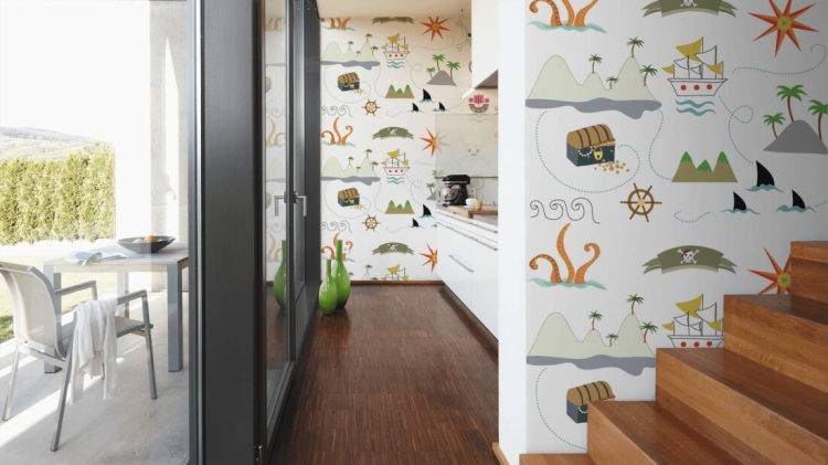 a77b12facde1e2bded1642132de39504