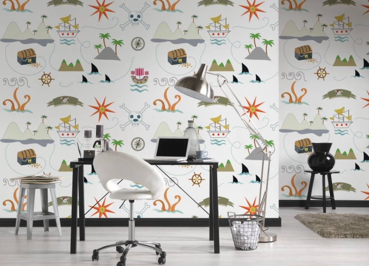 afc9d198a97c1fcb32392b6d57136844