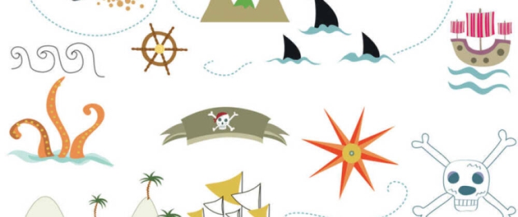 c82cb118a23db71d0cf498776f671c70