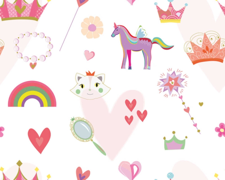 af4d48b4c52632a5b33de6c5e146072a