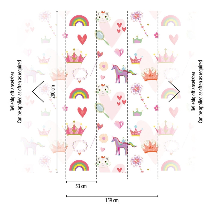 d2c85162bdc2ca170bace6adc677808b