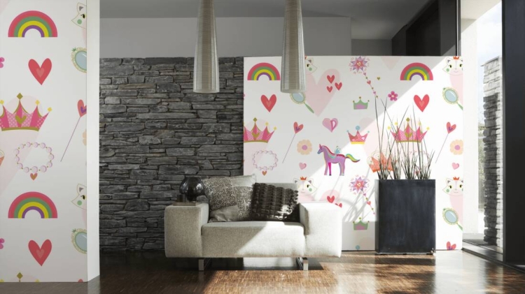 18a0b5cc83fdeaea35eae5ff2076c4ad