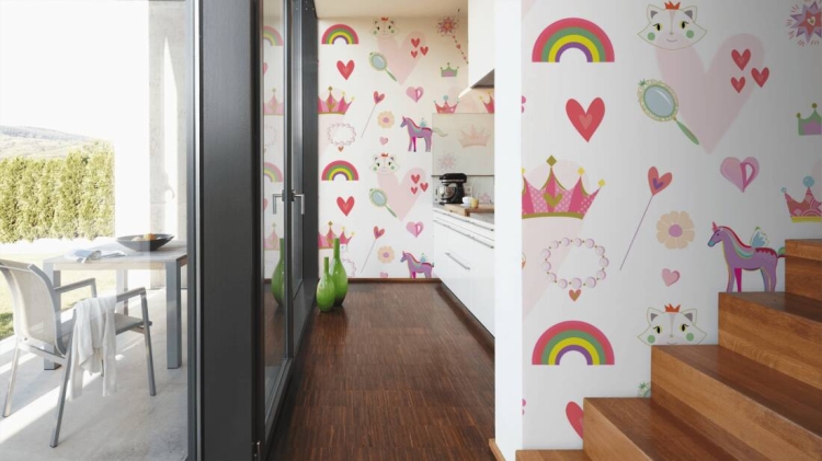 67e22b7cd38d48caafcd385b3ae615ad