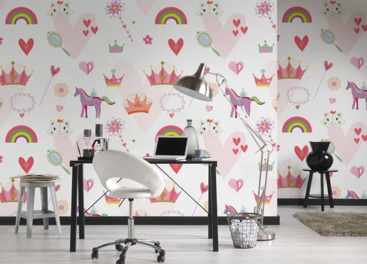 db465759801c644842ee927066293094