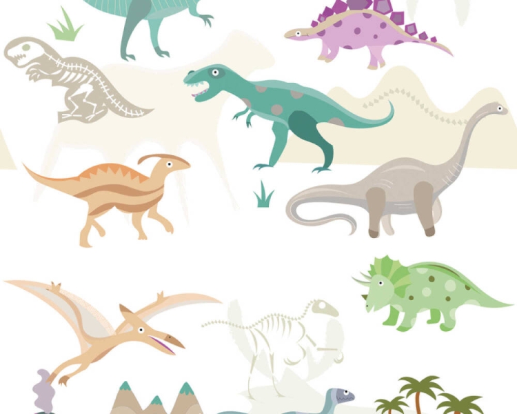 bda814bf5c5144639b5ed11f3d6e1782