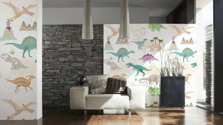 ca94e4faae8e302cc33cfd82874612e7