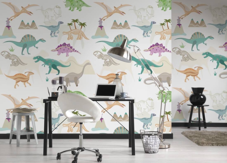 f3b165a053026c238d475eaf0aef8e27