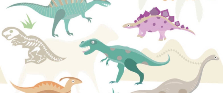 50c5420f92270c3c2d75e4147de753e7