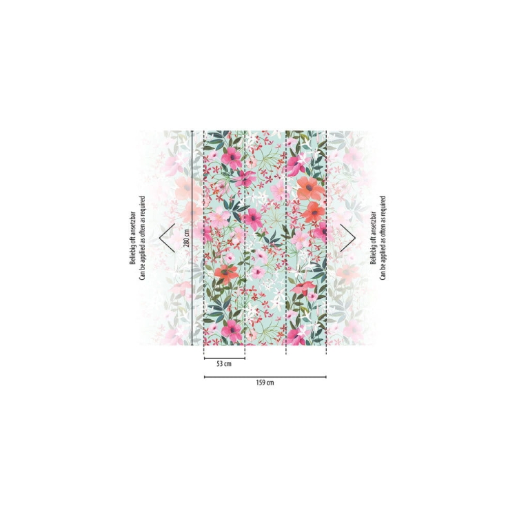 b55d01c65502140402ac44e67bbf91ce