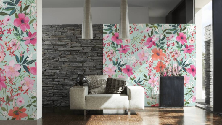 e9f3ca0a83ade05708ce0916c2ac358b