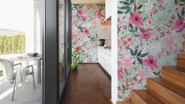 fd7357f24800cffd4e30142400079edb