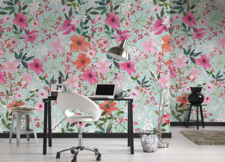 66679e2e2bd0473f8de6d5a539586f92