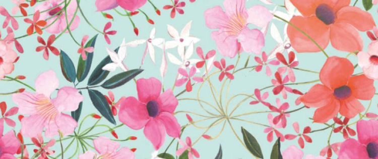 cf77892387779c5694a1e6937b14d5f1