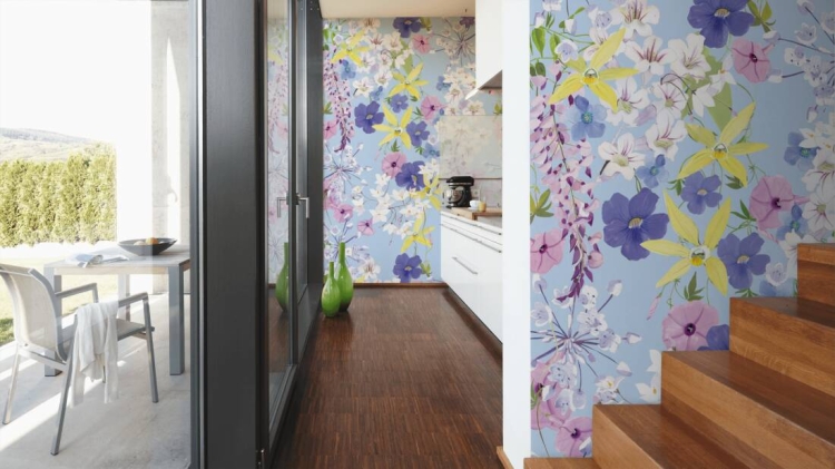 fad0c8dfc162f3cf83d664617d045618