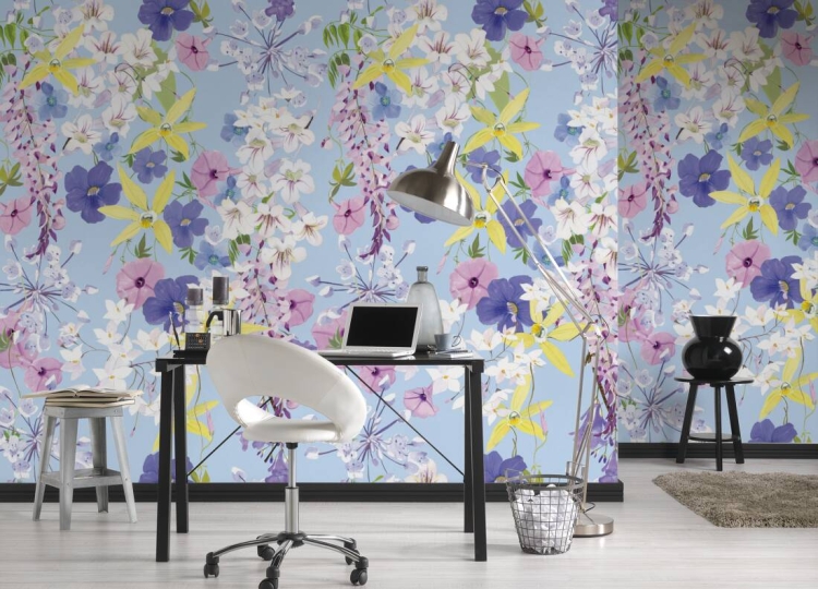 5ff5db2ad93464d034e6bea2f92423a4