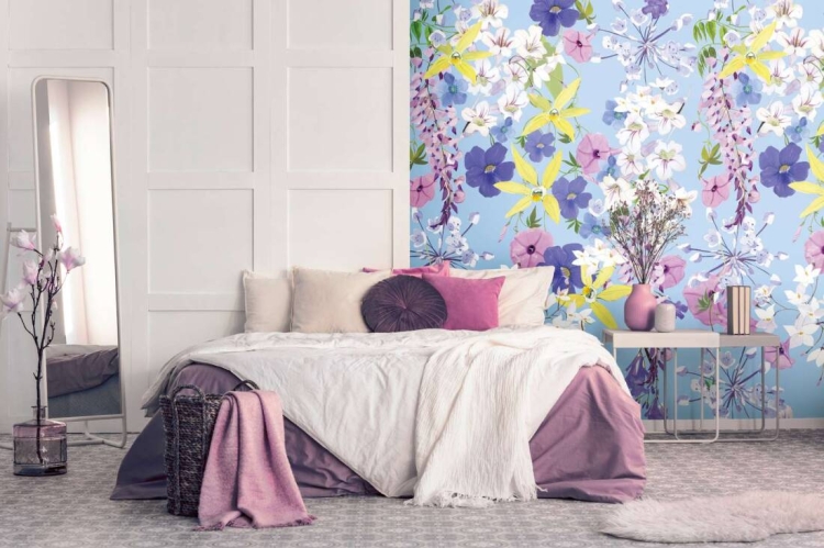 e6703f28d5b196cd16a9cf17d84d5516