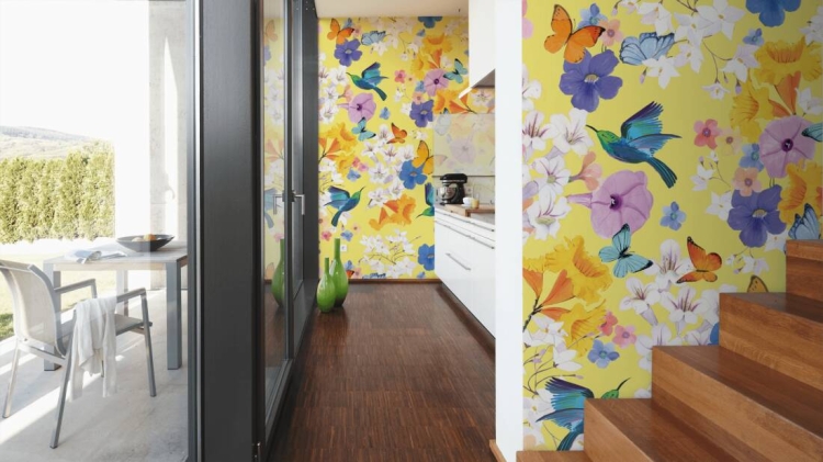 975bc02ae8013692b917d5540522a750