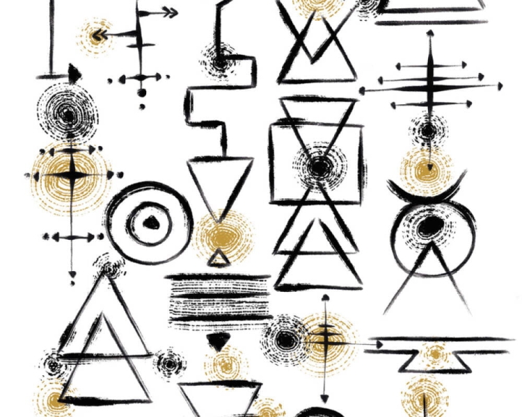 ddb1a4c7b88ff1ee693b379132608489