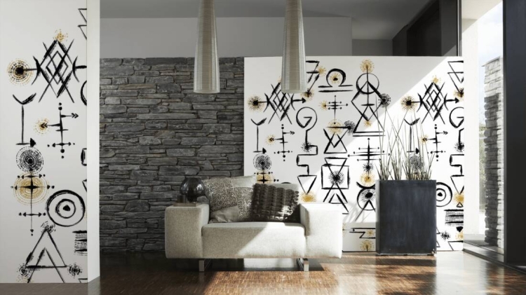 46d994bcdfcc06db33c91008b6ac4c82