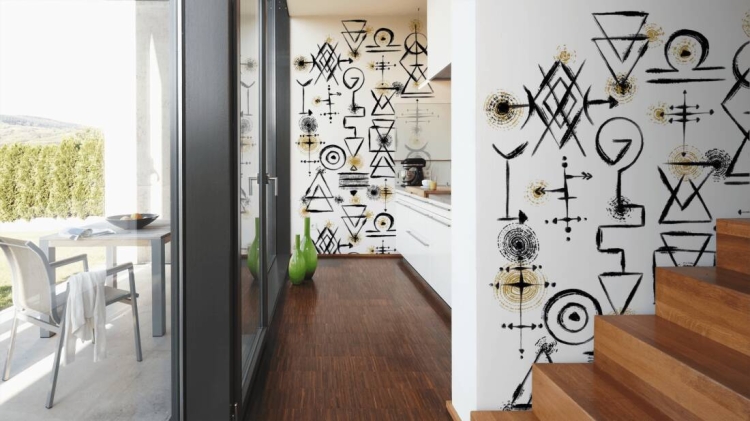 07f9a79d9fc6660078795b3df87b69e0