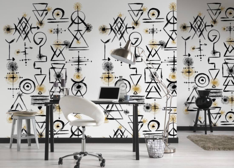 baacc120dbcbf5721083f3996b14877d