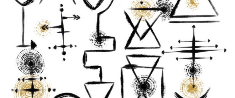 5392eb5f4daffc276364b577dca992e0