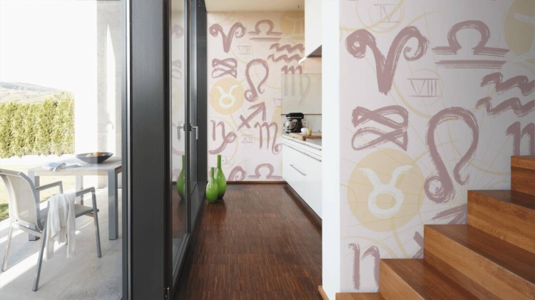 9cb51a339e12b48bc3719cd0d8020833