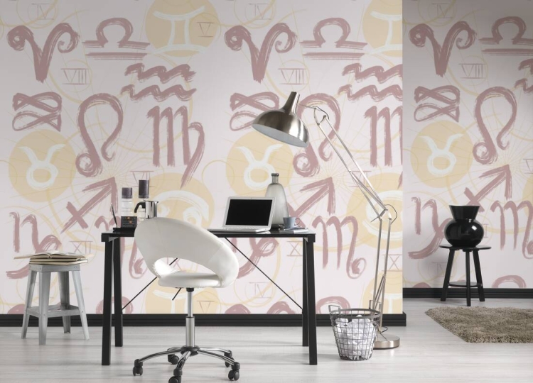 20856a1c000298219f734fb64a2f8c22