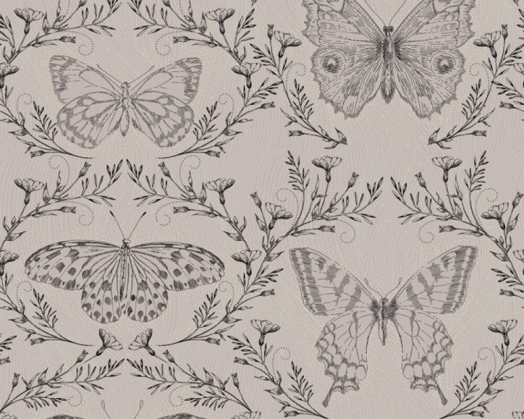 f1d96297ad4f549969281b0ad6ef79a1