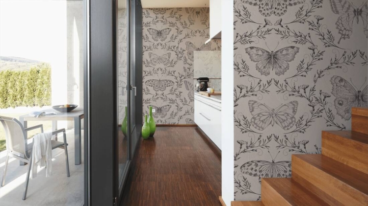 725835bd8fbba21d2b02cf7b3a164954