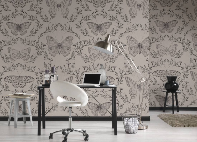 084abd635af6d206aea97c7ac87b2e25