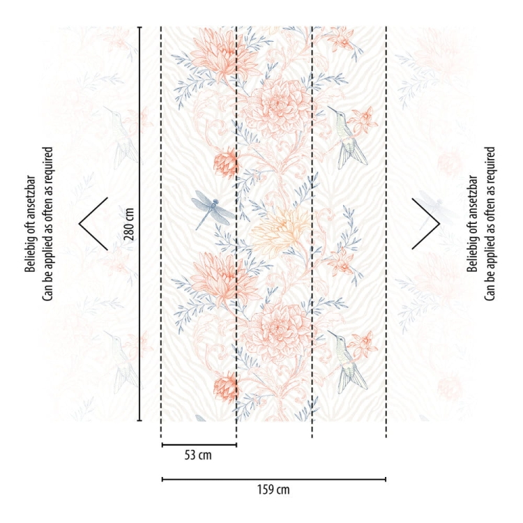 79978012a5c56b44211379de61311f27