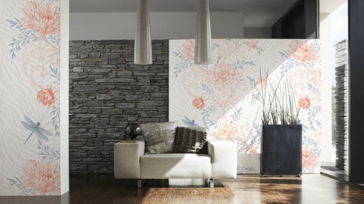 0140da2436aab15187d2f7d5f3084e28