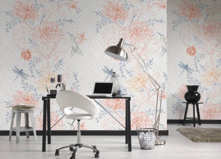 13d1f17cfc9540bcdf8a4e09cb7824ef